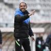 Stellini replica a De Bruyne: "Mai trasmesso gioia di essere a Napoli. Modric non...