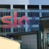 Sky annuncia le amichevoli estive, tutte le date ad oggi