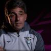 Grassadonia fra Lazio e Reggina: è l'unico punto interrogativo sulle panchine della...