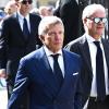 Immagine news 1