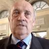 L'ex arbitro Casarin: "Le rimesse con i piedi di Pelé, gli insulti di Boniek e la...