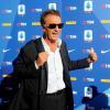 Brescia fallito, i soldi della cessione Tonali andranno a un fondo FIFA. Cellino...