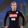 Immagine news 1