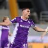 Fiorentina, Piccoli nel mirino della Lazio: può partire in prestito se Kean resta...
