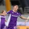 Fiorentina, Piccoli nel mirino della Lazio: può partire in prestito se Kean resta a Firenze