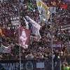 Salernitana, per la mediana De Sanctis pensa al finlandese dei Rangers Glen Kamara...