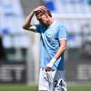 Lazio, il caso Taylor è già rientrato: Gattuso l'ha risolto... con un corridoio di...