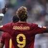 Immagine news 14