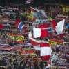 UFFICIALE: Atletico, addio Saponjic. L'attaccante passa allo Slovan Bratislava a...