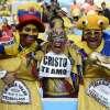 Qualificazioni mondiali. Stasera la Colombia contro il Perù per uscire dalla crisi...