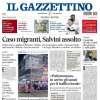 Immagine news 21