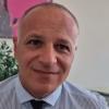 21 agosto 2026, si inaugura il nuovo Iacovone. Inizia la rinascita del Taranto di...