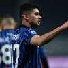 Immagine news 63