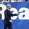 Immagine news 24