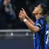 Sanchez convocato dal Cile, ecco la lista dei 26 scelti da Berizzo: ci sono Medel...