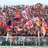 La semifinale Inter-Genoa U18 è senza dubbio la partita più incredibile della stagione...