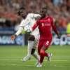 Naby Keita lascia il Werder. L'ex Liverpool giocherà in Ungheria per tutto il 2025...