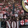 Immagine news 2
