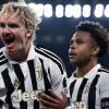 Immagine news 1