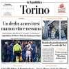 Immagine news 10
