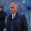 La storia di Dolcetti, collaboratore di Allegri. Lavagna tattica e la canzone 'The...
