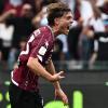 La Fiorentina vuole Thorstvedt: al Sassuolo proposto anche Amatucci come contropartita...