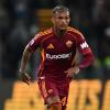 Roma, sondaggi dalla Premier League per Wesley: no categorico dei giallorossi