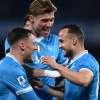 Immagine news 9
