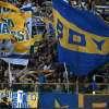 Parma Women, doppio innesto per il centrocampo: arrivano Manon Uffren e Zsanett Kaján...