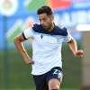 UFFICIALE: Lazio, Jony Rodriguez risolve il contratto e va a giocare in seconda divisione...