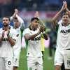 Dalla Francia: anche il Sassuolo pensa a Eric Bocat, già obiettivo del Parma