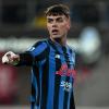 Cagliari, tris di colpi: Maldini, Fazzini e Winks per il nuovo mercato