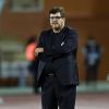 La Serie B si stringe attorno a Silvio Baldini dopo il grave lutto