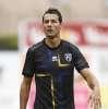 Gobbi: "La Fiorentina ha paura. Vanoli? Cambiarlo sarebbe un'ulteriore sconfitta"...