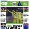 Immagine news 39