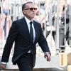 Immagine news 2