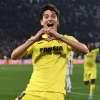 Immagine news 4
