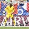 Mandanda lascia il calcio giocato a 40 anni. Il lungo post social che conferma la...