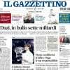 Immagine news 29