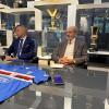 Immagine news 1