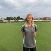 UFFICIALE: Como Women, Julia Karlernäs arriva a titolo definitivo dal BK Hacken 