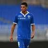 SudTirol, pronto il colpo in entrata: vicino Ismail H'Maidat. Contratto fino al 2024...