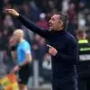 Il Livorno punta Volpe per la panchina, ma il tecnico rinnoverà con il Latina. Tisci...