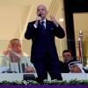 Telecronista paraguaiano squalificato dai Mondiali: ha dato del "ladro" a Infantino,...