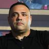 Il 27 giugno sono nate leggende del calcio e icone internazionali