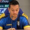 Padova salvo in Serie B, Sorrentino: "Felice per il rigore decisivo. Curva incredibile"...