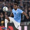 Lazio, Dele-Bashiru: "Obiettivo Coppa Italia e settimo posto. Vincere oggi per mercoledì"...