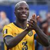 L'Ecuador cambia capitano al Mondiale, Valencia incorona Caicedo: "Sei quel leader"...