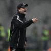 Gilardino: "In campo mi trasformo. I 20 minuti prima della partita sono il momento...