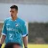 Sudtirol-Frosinone 1-3, le pagelle: Calò decisivo, Palmisani prezioso. Disastro Masiello...